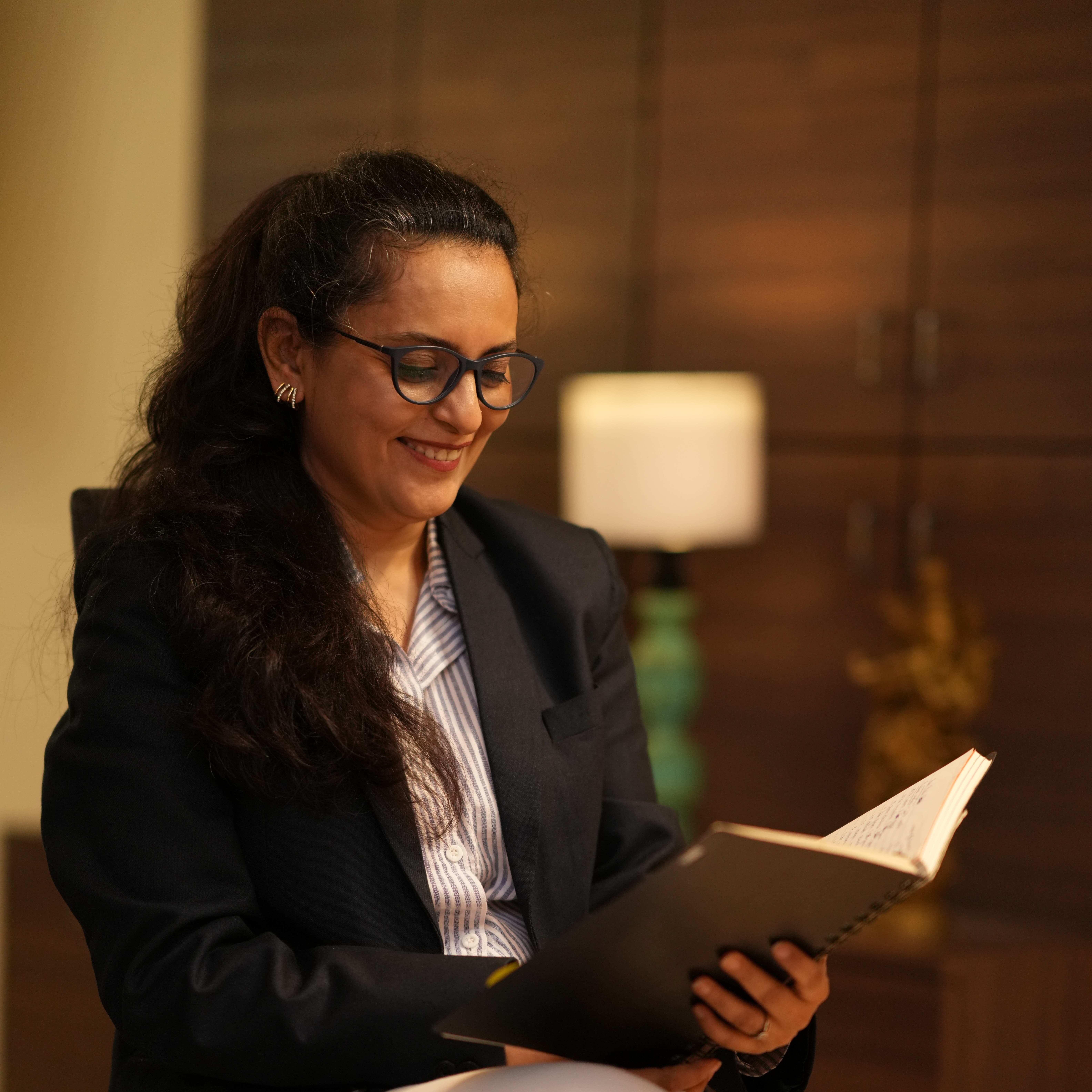 Self discovery and Personal Growth session by Kairosphere in Mumbai