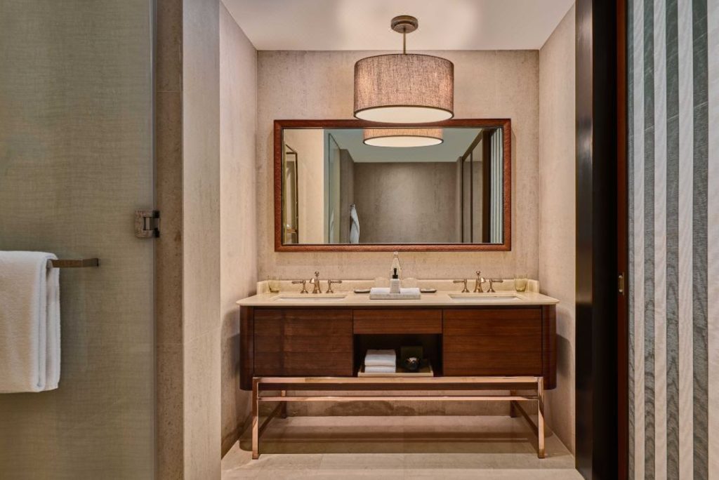 Customized furniture solutions at Anjali Furniture Pune