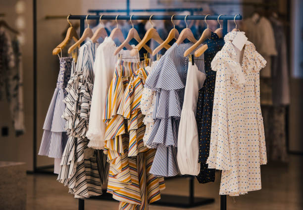 Hollywood Outfits Store
