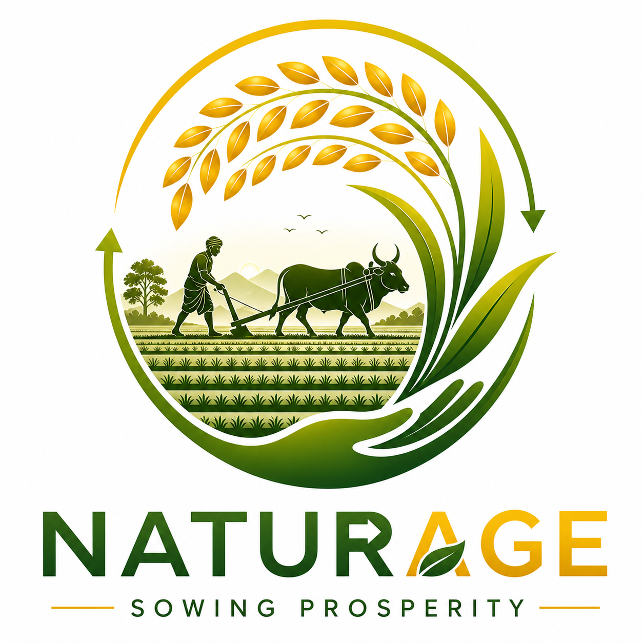 Naturage