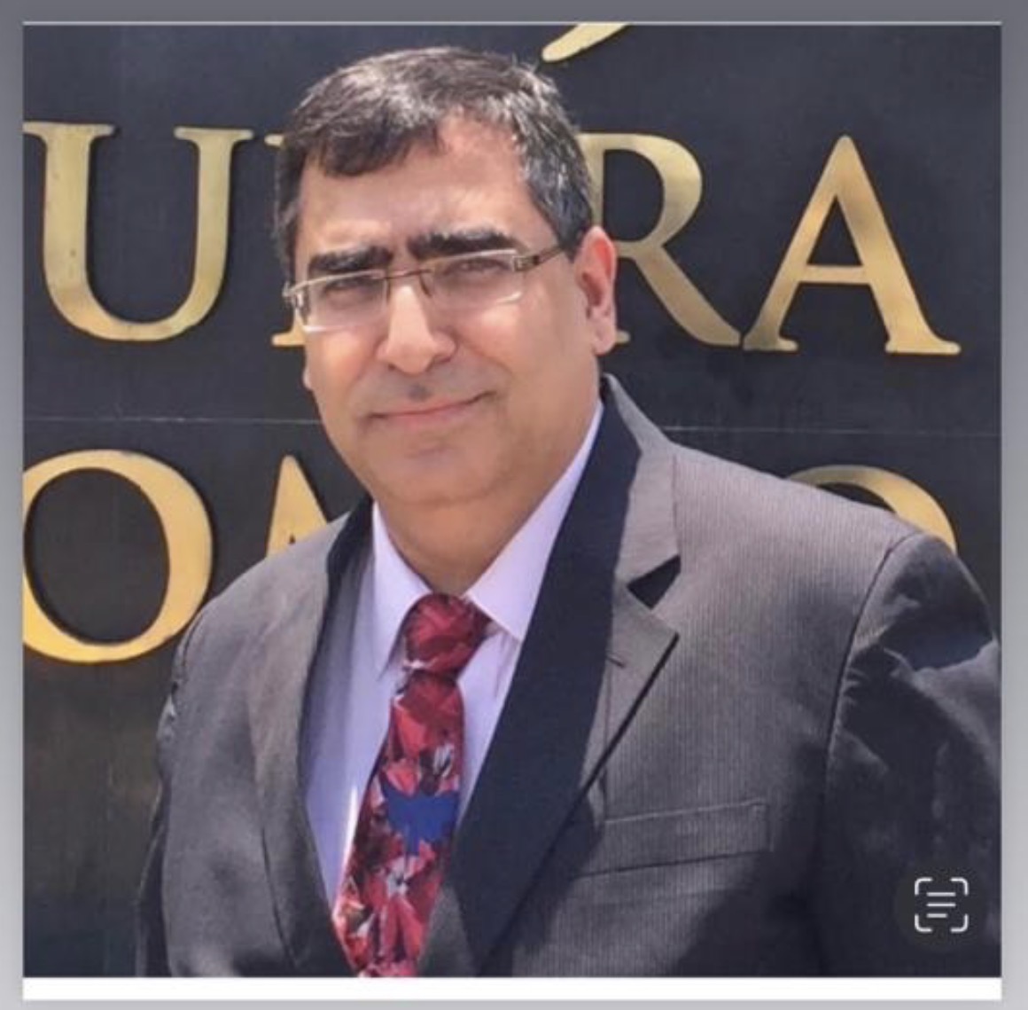 Dr. Vipul Mehrotra, Consultant Paediatrician and child specialist in Andheri East, Mumbai