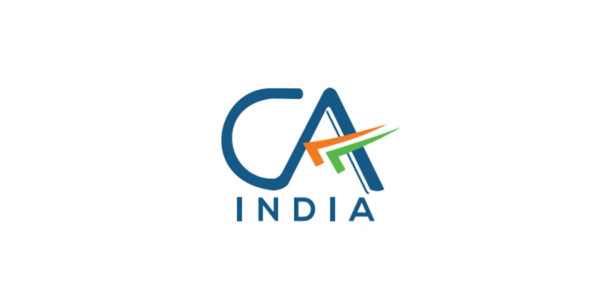 CA Rohit Shukla