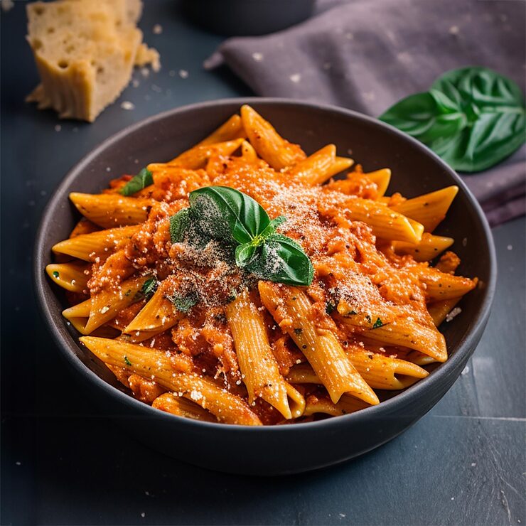 Pasta