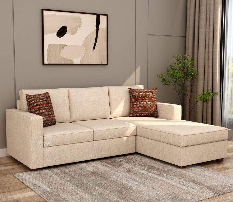 Quality Curtains Collection Patna