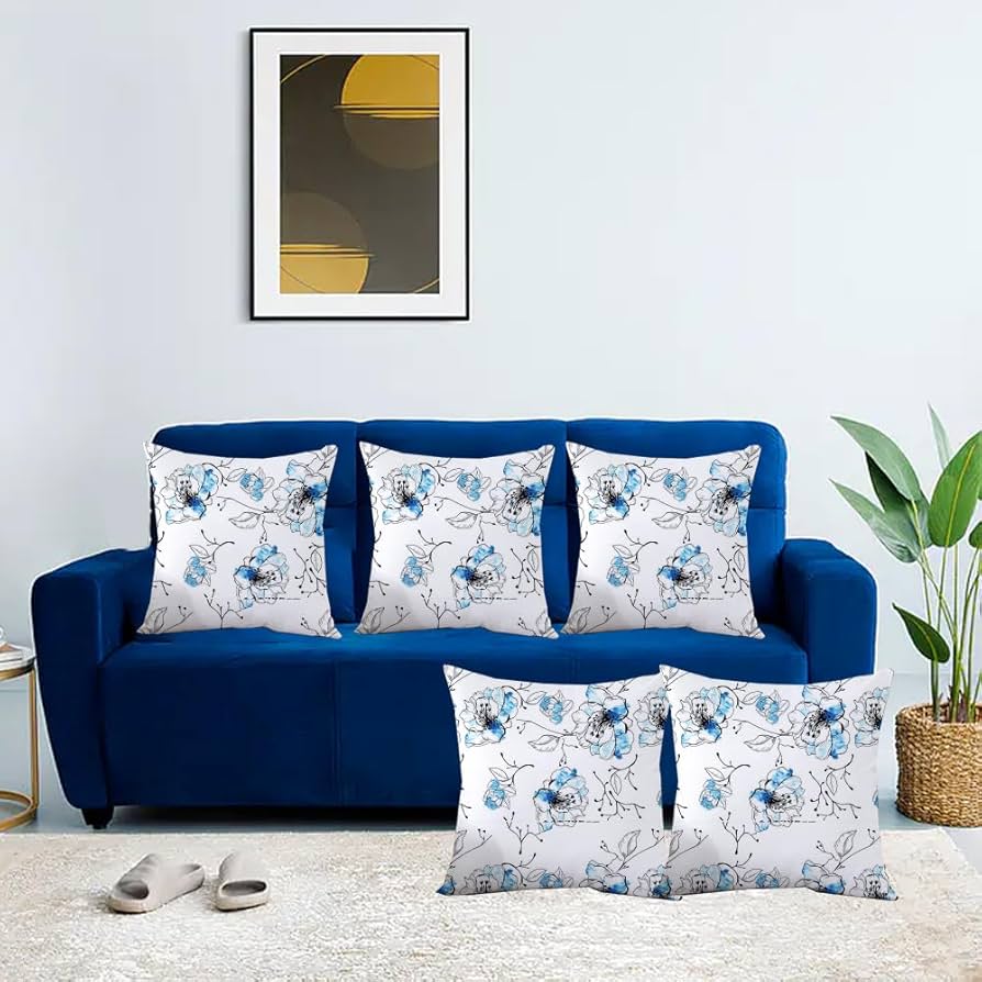 Cushion Covers