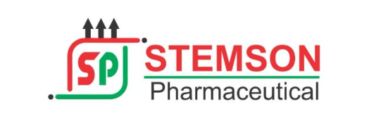 Stemson Pharmaceutical