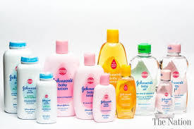 personal care products at Malu Medicos Ballarpur