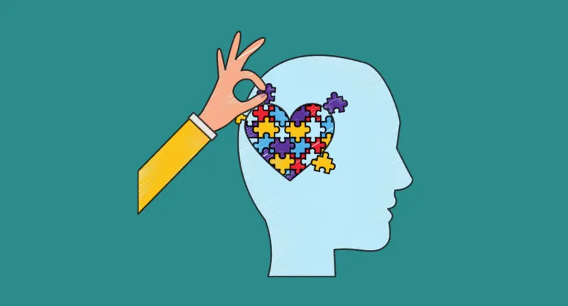 Mental Health Support