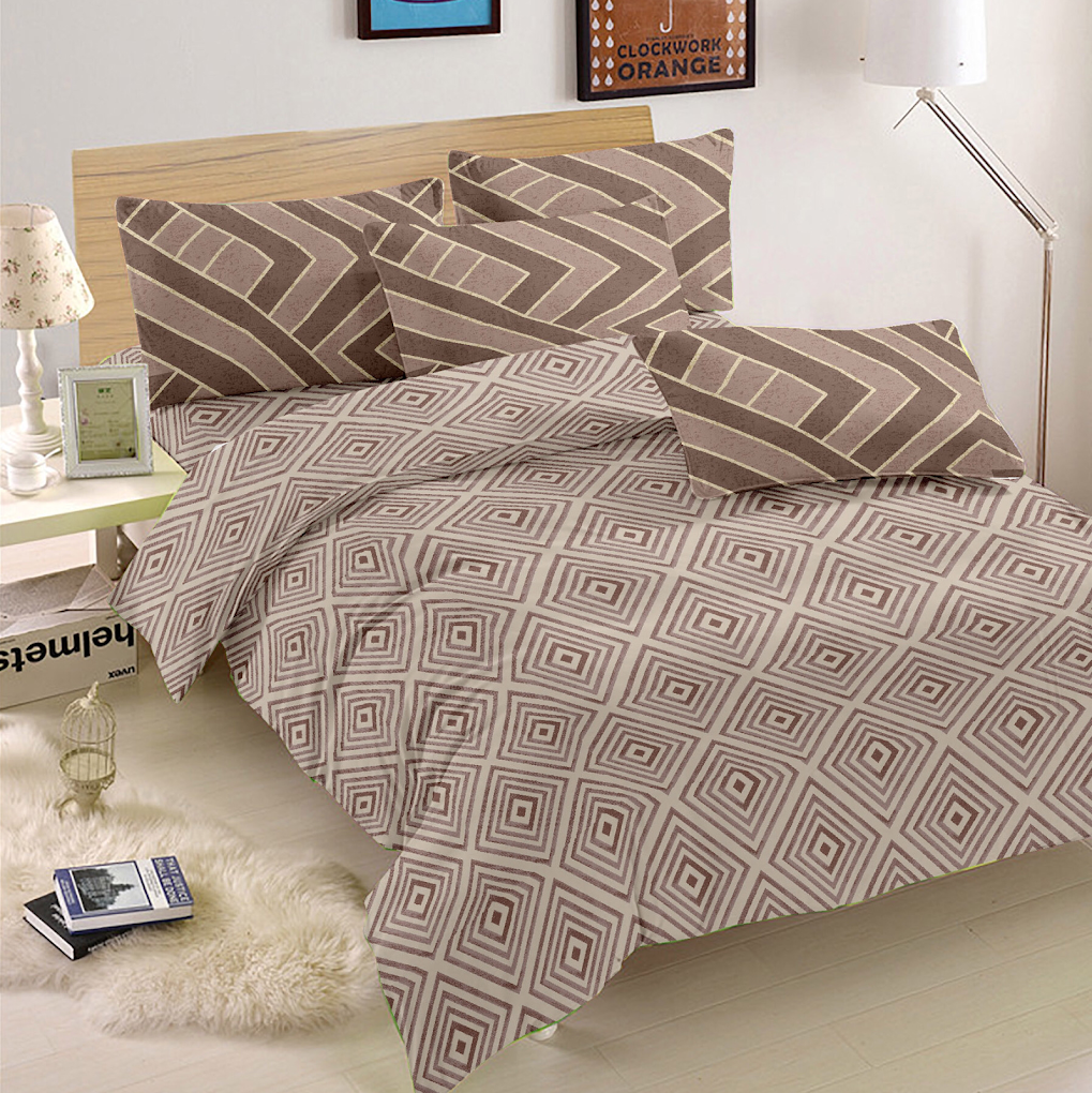 Cotton Towels from Nyari Shubham Textiles