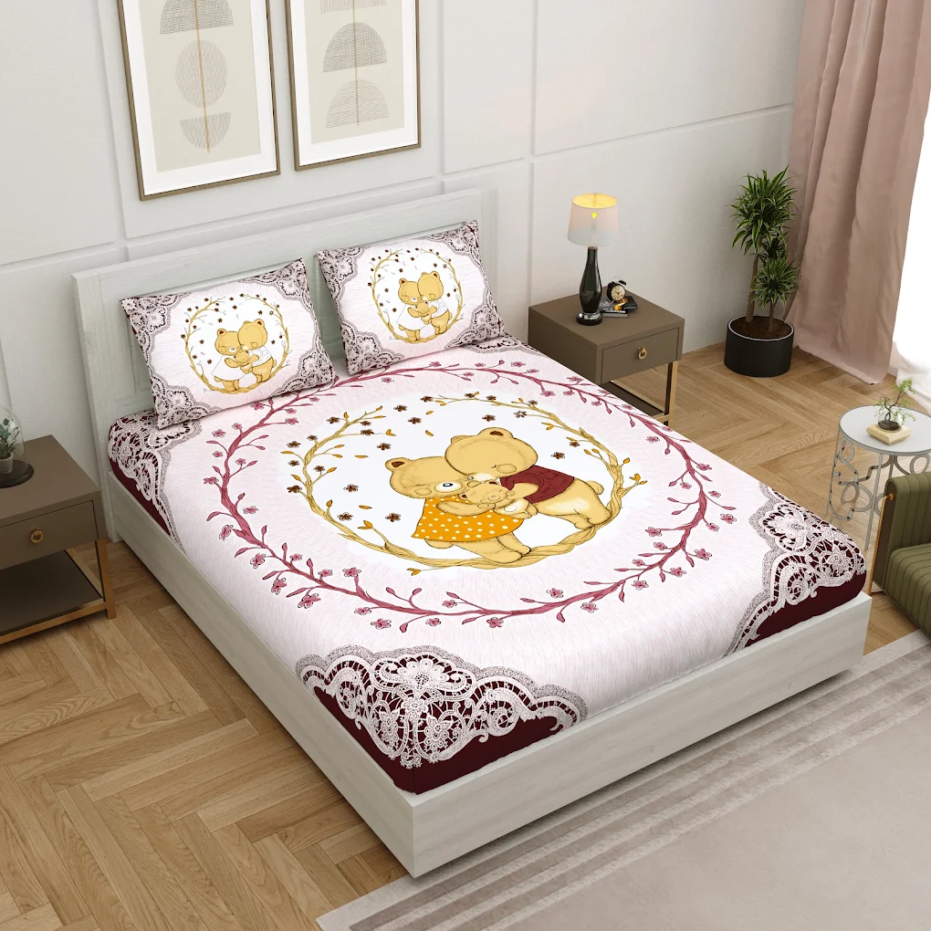 Nyari textile manufacturing process and quality control in Jaipur