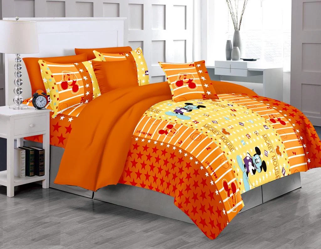 AC Blankets from Nyari Shubham Textiles