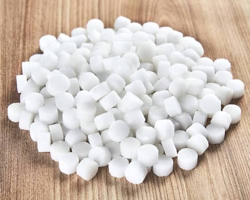 100% Pure Tablet Camphor manufactured by Laxmi Puja Kapoor Industries camphor manufacturer in Bhadohi