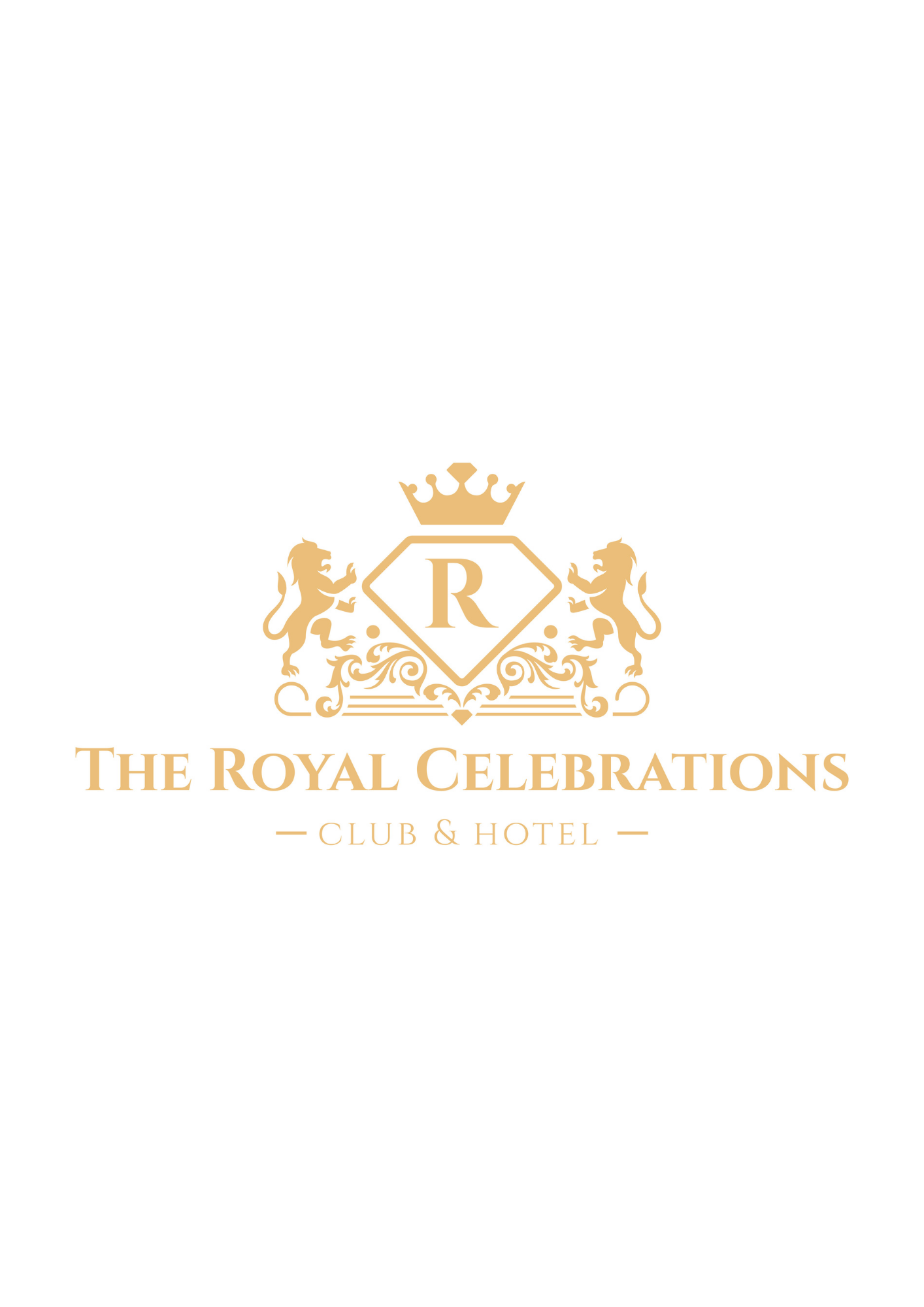 RC Logo