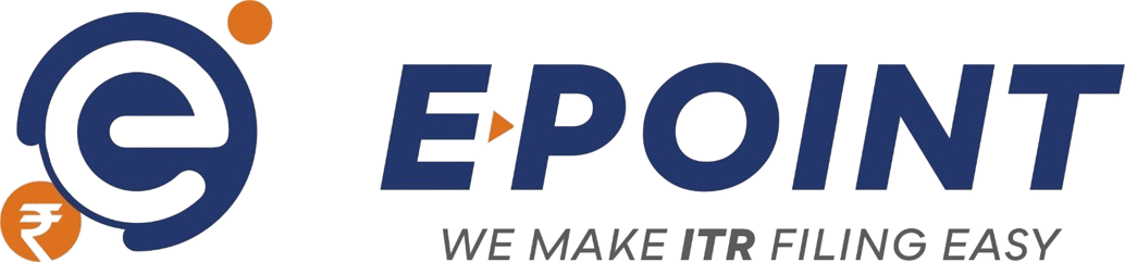E-POINT