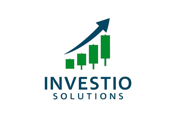 footer-img-logo