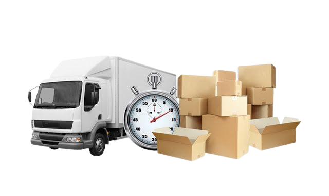 Narayan Transport packers and movers