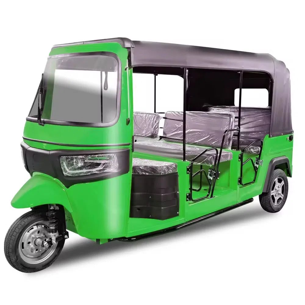 Diesel Loader cargo vehicle in Nagpur