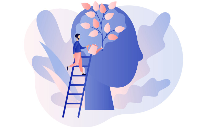 Mental Health and Manifestation Coaching Hyderabad
