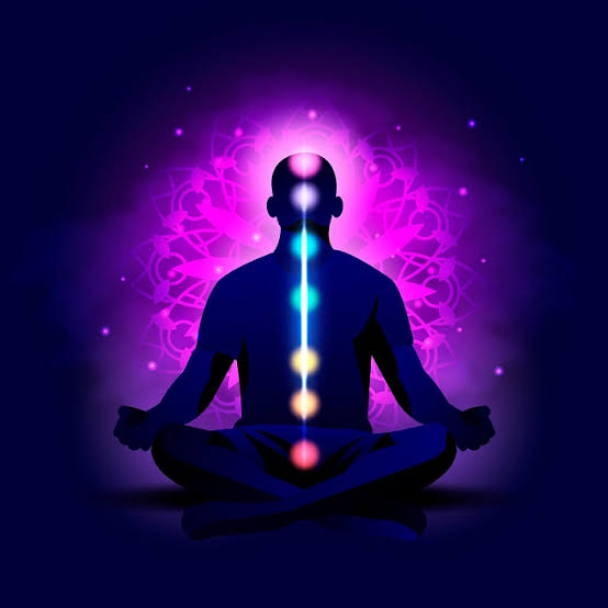 Watch Healing Voice Story on YouTube