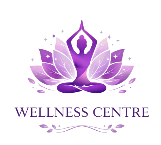 Healing Voice Wellness and Manifestation logo