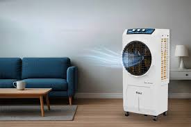 Air Coolers