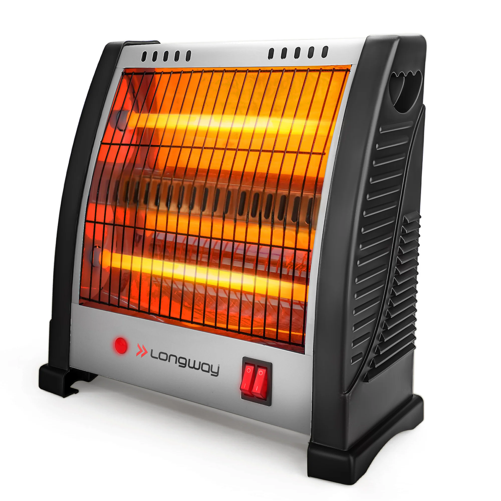 Heaters