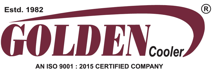 logo-header-bg