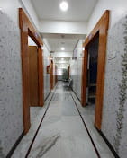 Physiotherapy Department - Hospital and Health Care Rehabilitation at Shreya Hospitals