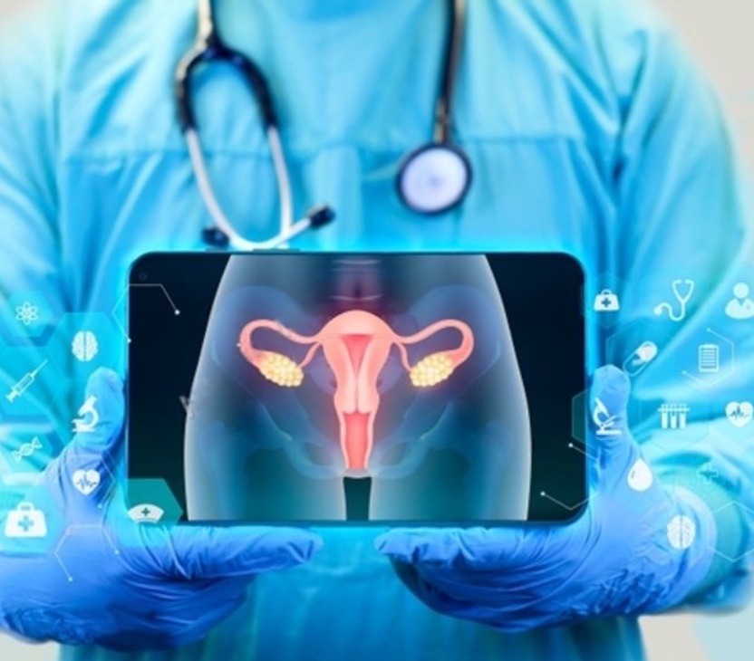Obstetrics and Gynaecology - Hospital and Health Care Hyderabad