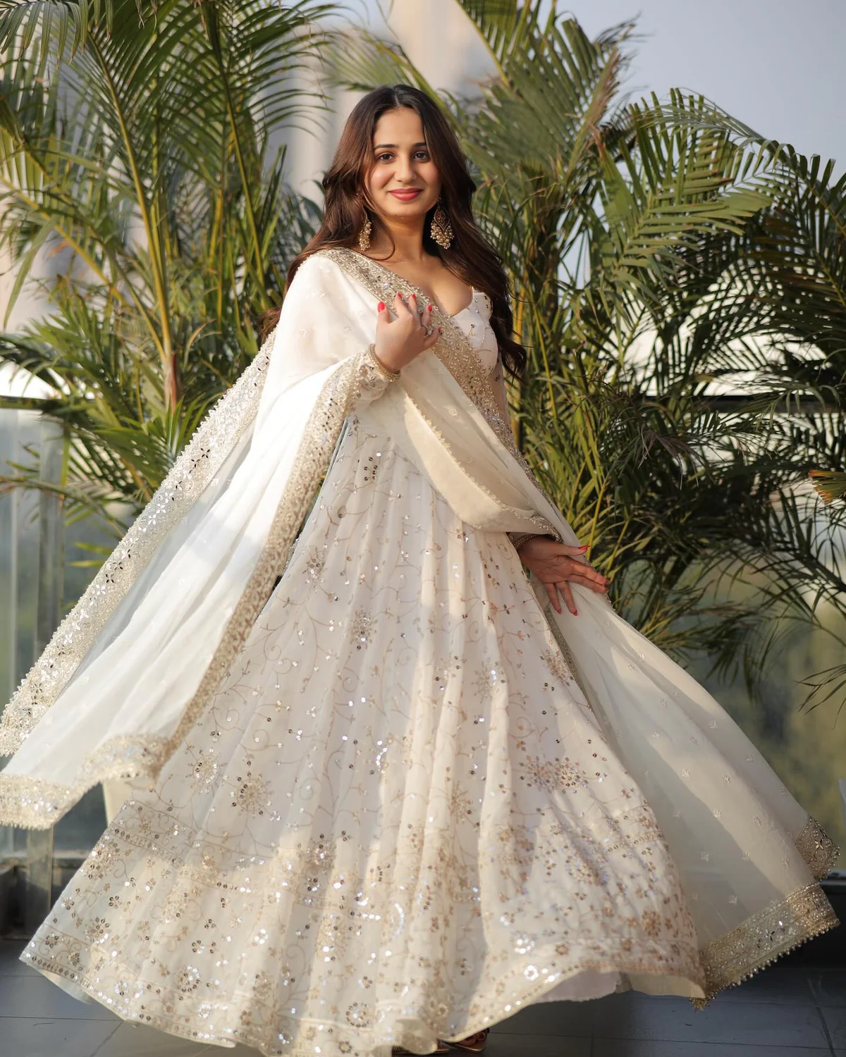 Kanti N Studio tailoring atelier