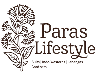 header-logo-image
