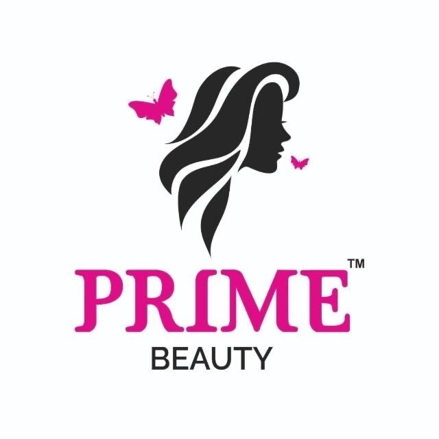 Prime Beauty Logo - Best Ladies Innerwear Manufacturer in Ahmedabad