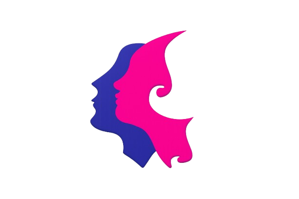 Dr. Kanchan Kadam Wellness Clinic Logo - Best Skin Hair Laser Clinic in Roha