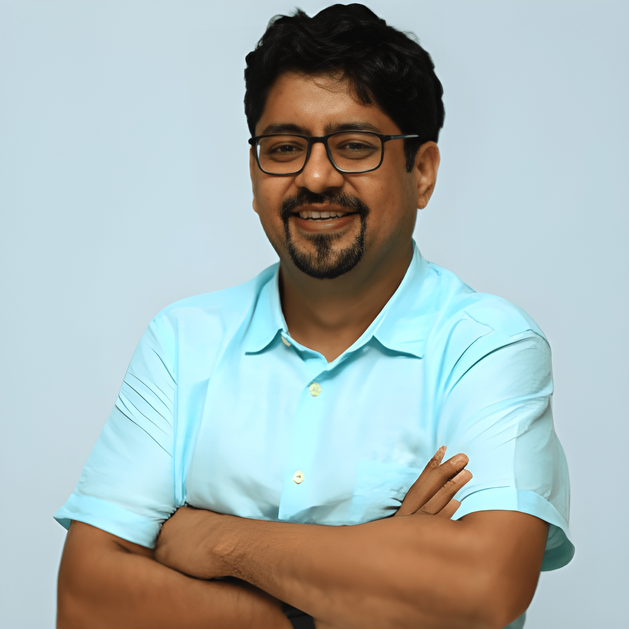 Dr Kanchan Kadam - Best Dermatologist in Roha Maharashtra providing skin and hair treatment