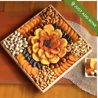 Metal items manufacturer Rajkot