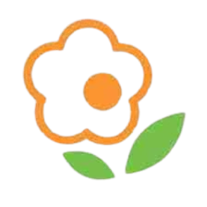 Shemrock Preschool Undri Logo - Best Preschool in Undri, Pune - Best Preschool in NIBM Road