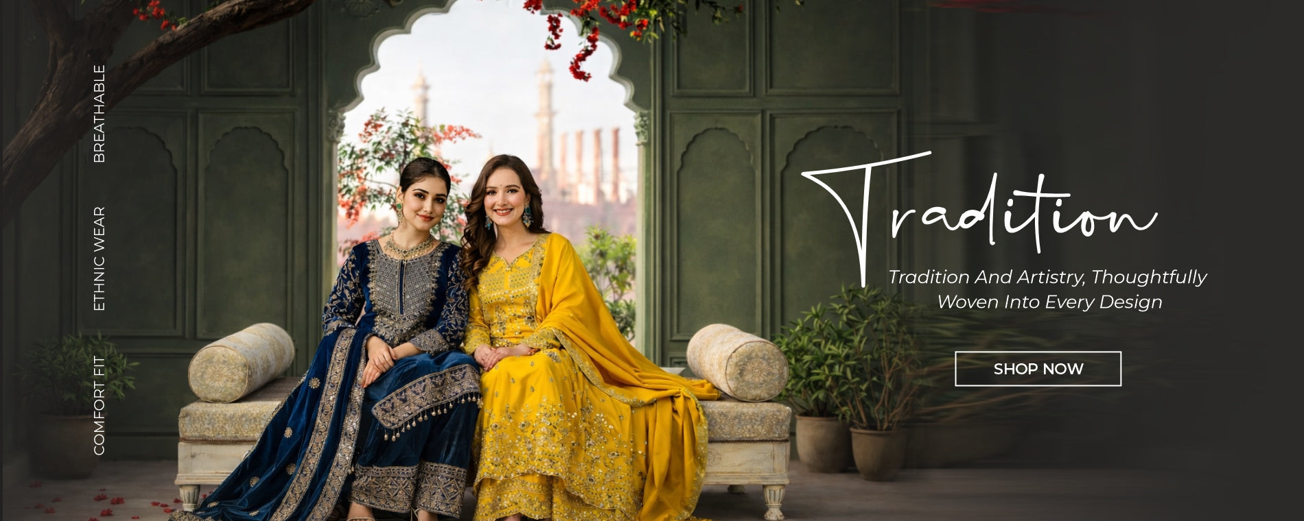 Lehenga Choli in Limbayat Surat - DealBazaars Bridal Collection