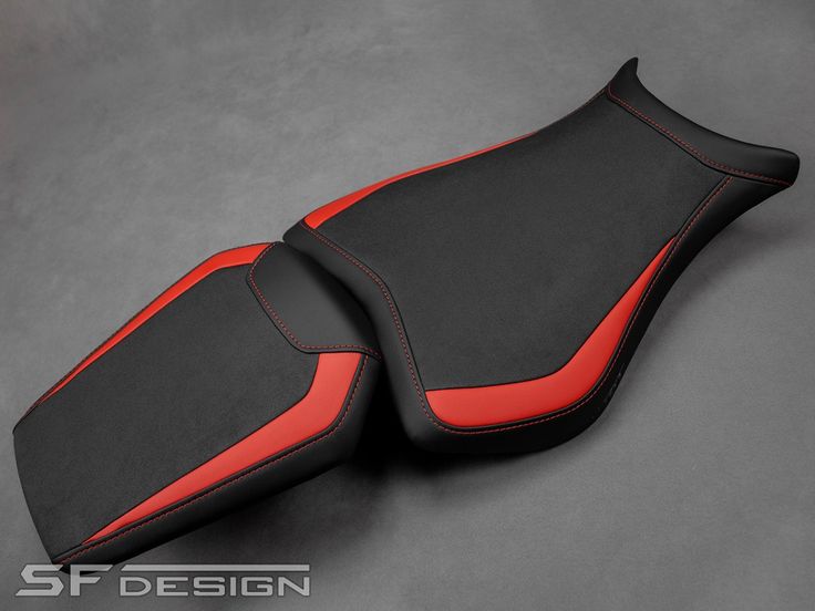 Avon Seats Karol Bagh Delhi wine red and black diamond tufted premium car seat cover