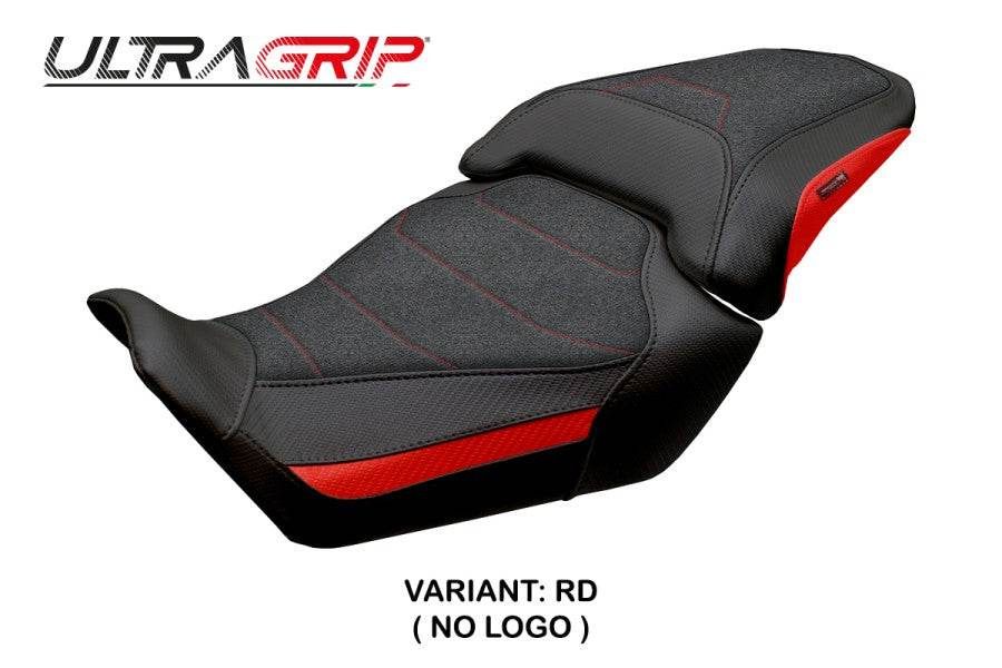 Avon Seats Karol Bagh Delhi premium black red leather car seat cover with diamond stitching