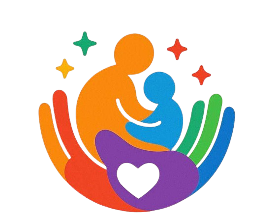 logo-image-bg