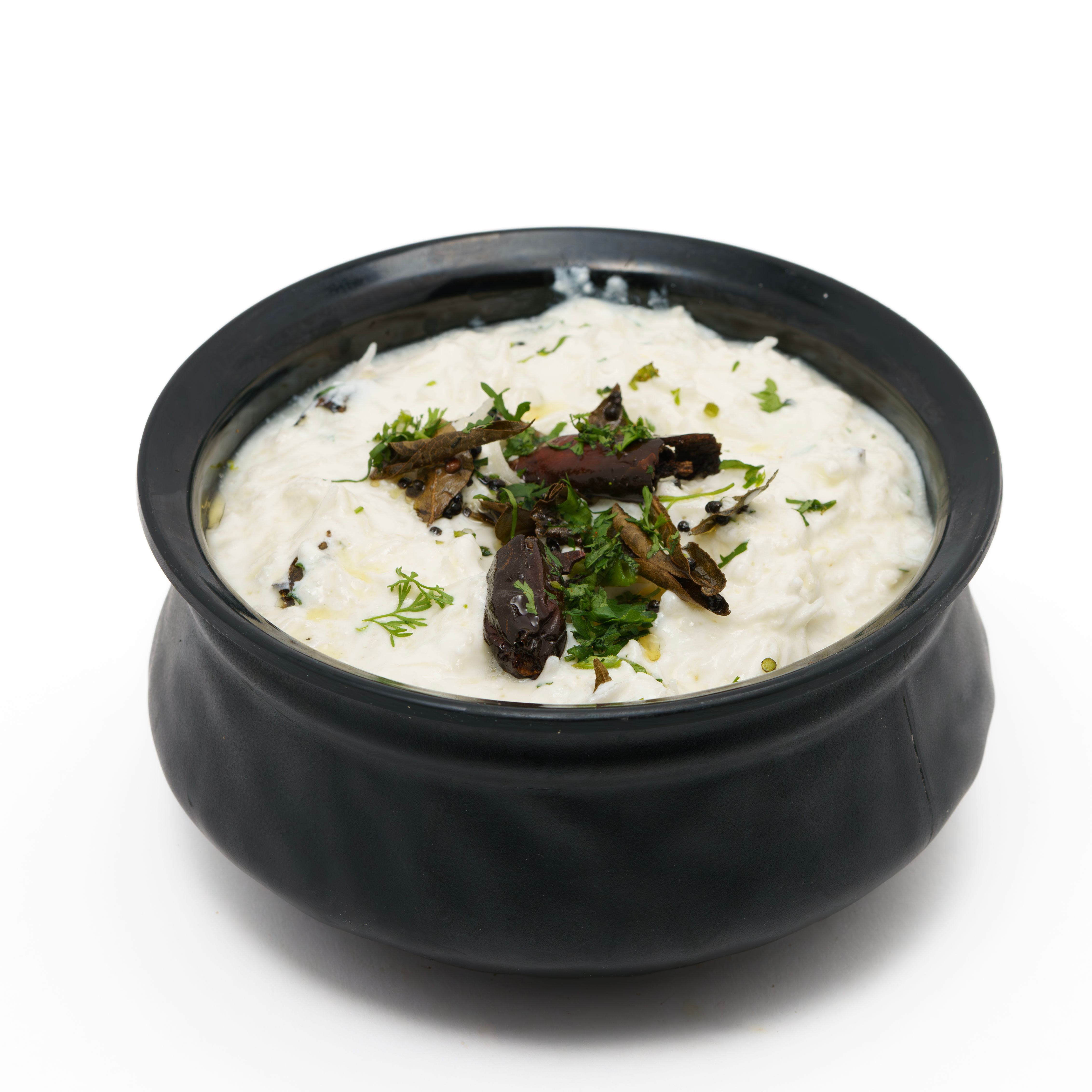 Pure Curd in Kadwa Diara, Bihar