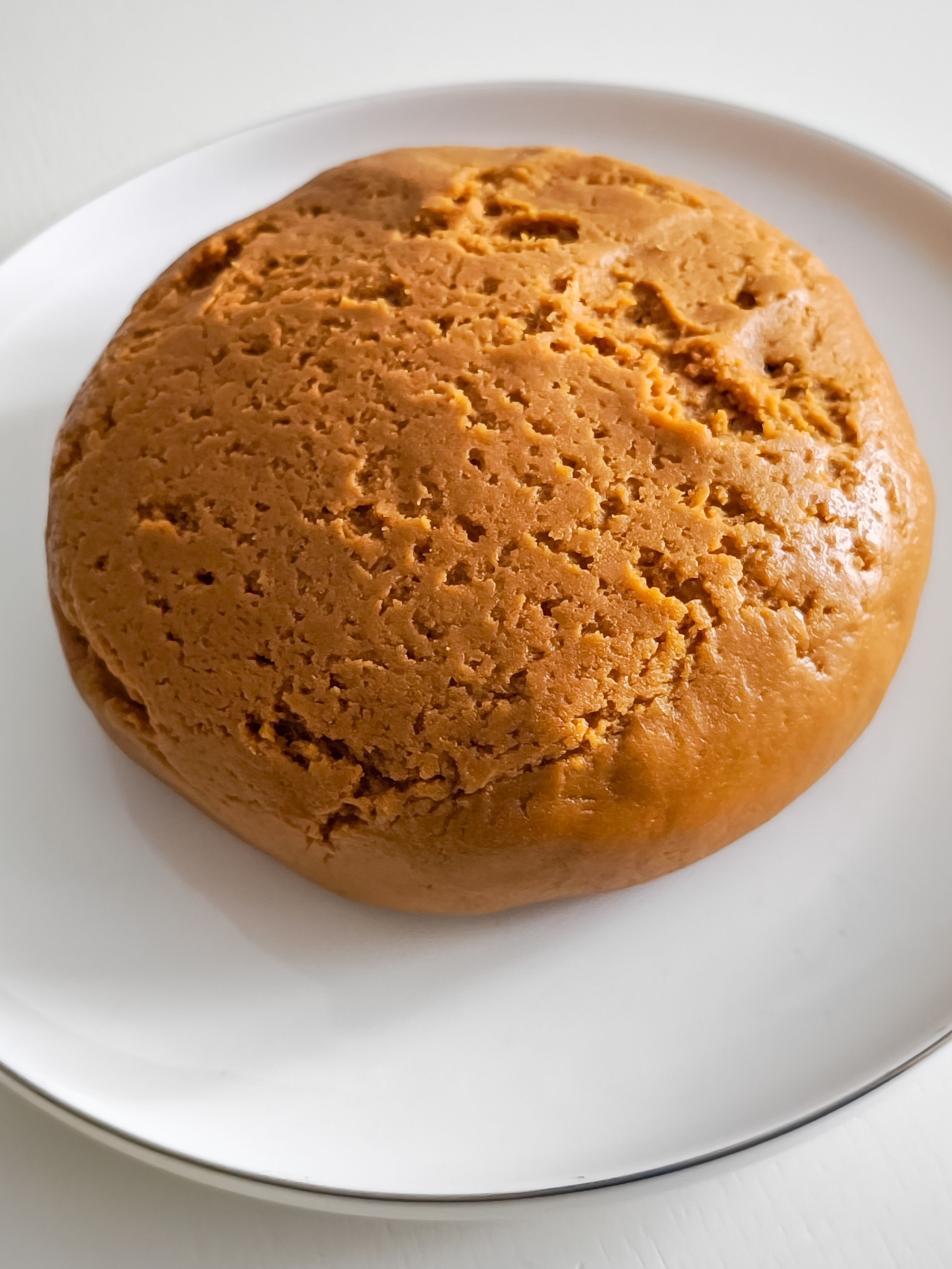 Rich Khoya for Sweets in Kadwa Diara