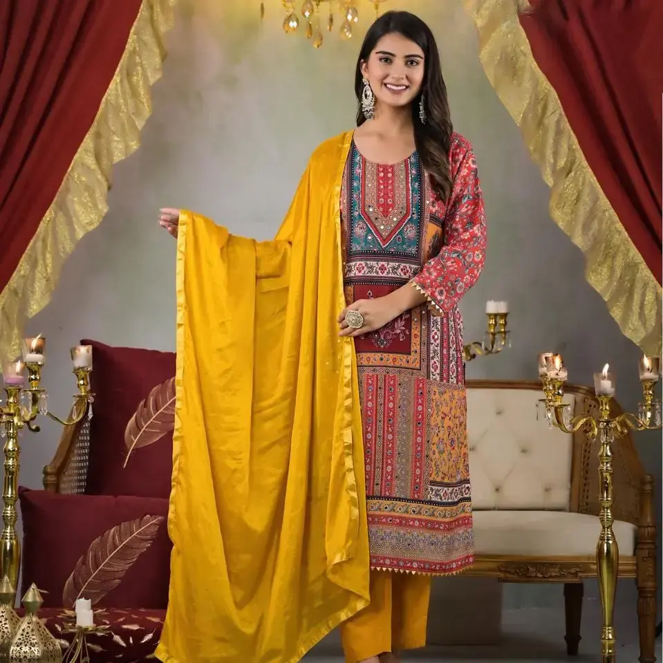 Designer inspired fashion collection by Nooreahmadi Fashion online boutique India