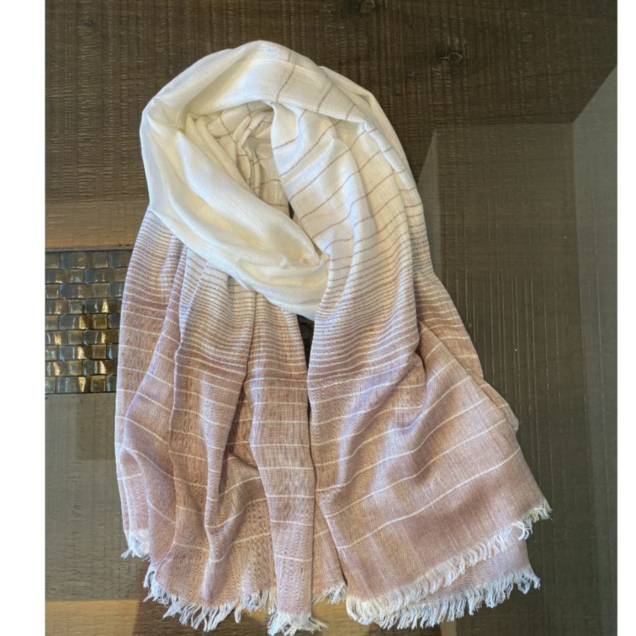 Fashion accessories flat lay from Nooreahmadi Fashion women's fashion boutique