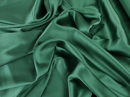 Fabric Rolls