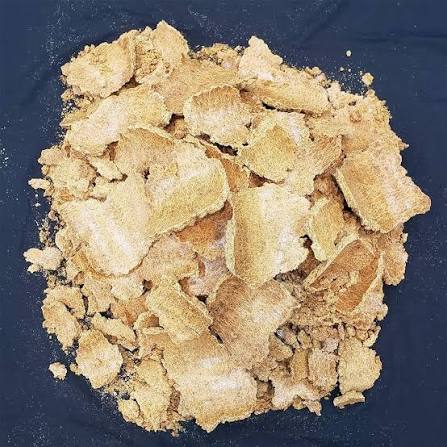 Cake Cattle Feed - Aggarwal Industries