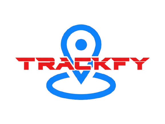 main logo