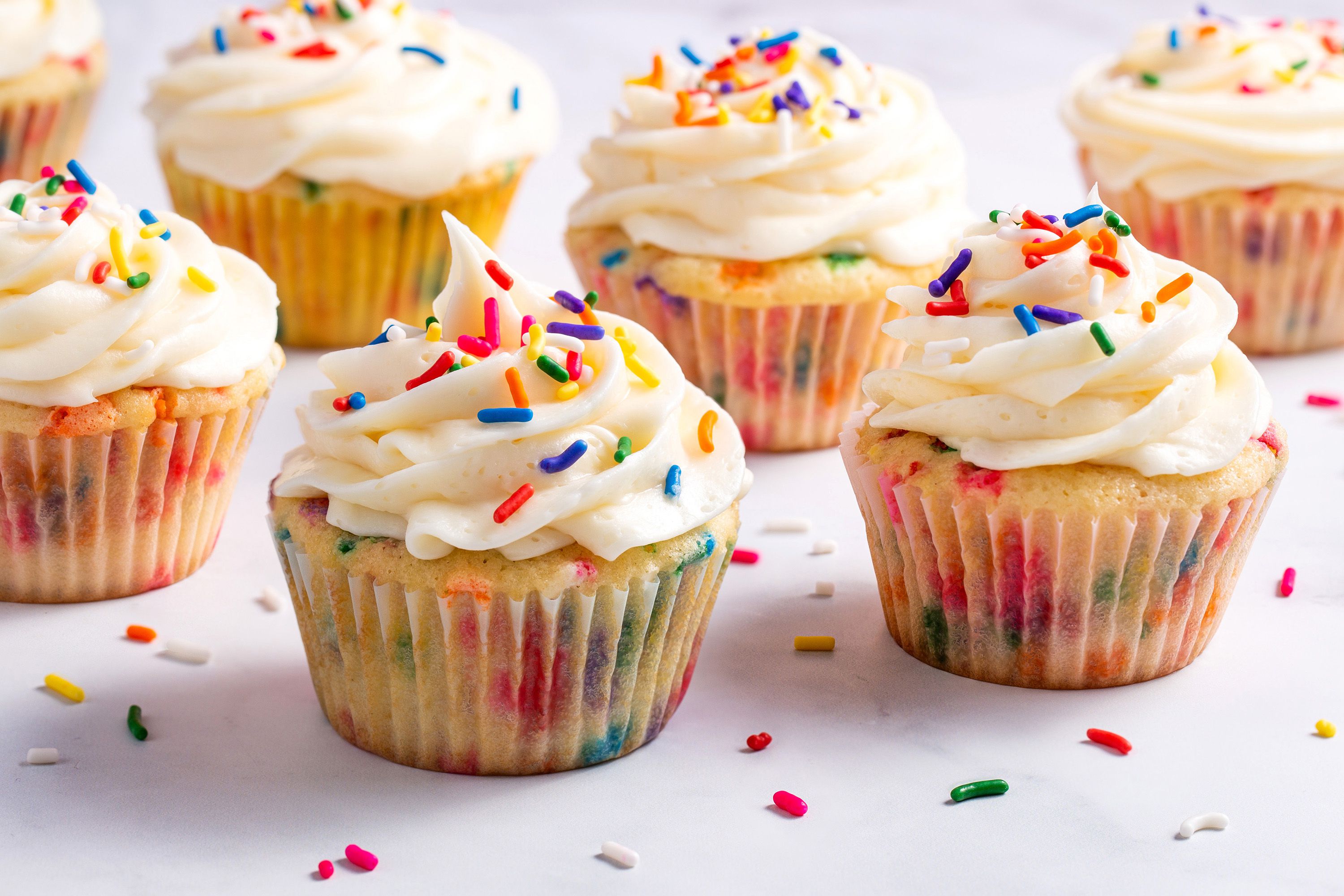 Edible Food Colours
