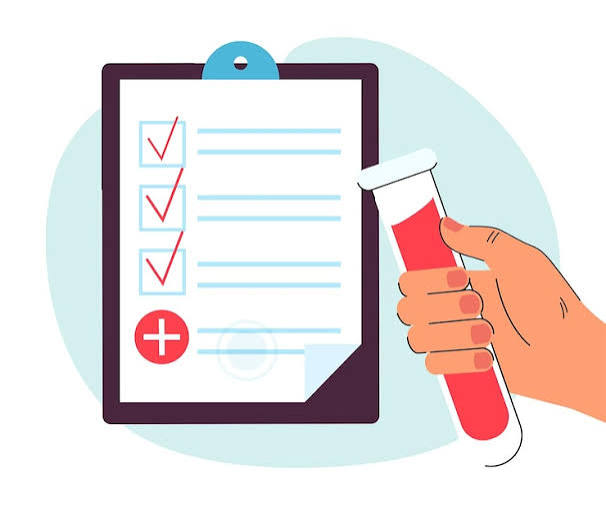 Importance of regular diagnostic testing at Thyrocare Centre Bhubaneswar