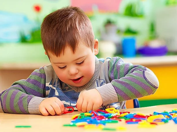 Autism ASD homeopathic treatment for children in Kalaburagi Karnataka